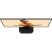 AOC 24B31H 23.8" IPS LED monitor fekete 120Hz AOC 24B31H 23.8" IPS LED monitor fekete 120Hz