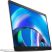 Dell Pro 14 Plus Portable P1425 14" IPS LED hordozható monitor fekete Dell Pro 14 Plus Portable P1425 14" IPS LED hordozható monitor fekete