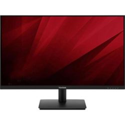 ViewSonic VA270-H-2 27" IPS LED monitor fekete 100Hz ViewSonic VA270-H-2 27" IPS LED monitor fekete 100Hz