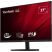 ViewSonic VA270-H-2 27" IPS LED monitor fekete 100Hz ViewSonic VA270-H-2 27" IPS LED monitor fekete 100Hz