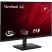 ViewSonic VA270-H-2 27" IPS LED monitor fekete 100Hz ViewSonic VA270-H-2 27" IPS LED monitor fekete 100Hz