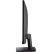 ViewSonic VA270-H-2 27" IPS LED monitor fekete 100Hz ViewSonic VA270-H-2 27" IPS LED monitor fekete 100Hz