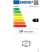 ViewSonic VA270-H-2 27" IPS LED monitor fekete 100Hz ViewSonic VA270-H-2 27" IPS LED monitor fekete 100Hz