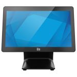   ELO 15.6IN I-SERIES 3 W/ INTEL NO OS FHD I3 8GB/128GB SSD PCAP