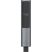 Logitech Spotlight Bluetooth / vezeték nélküli presenter szürke