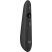 Logitech R500s lézeres Bluetooth / vezeték nélküli presenter szürke