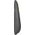Logitech R500s lézeres Bluetooth / vezeték nélküli presenter szürke