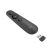 Logitech R500s lézeres Bluetooth / vezeték nélküli presenter szürke