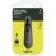 Logitech R500s lézeres Bluetooth / vezeték nélküli presenter szürke