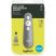 Logitech R500s lézeres Bluetooth / vezeték nélküli presenter szürke