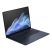 HP EliteBook Ultra G1i notebook kék HP EliteBook Ultra G1i notebook kék