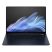 HP EliteBook Ultra G1i notebook kék HP EliteBook Ultra G1i notebook kék