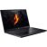 Acer Aspire Nitro 15 ANV15-41-R80U gaming notebook fekete Acer Aspire Nitro 15 ANV15-41-R80U gaming notebook fekete