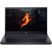 Acer Aspire Nitro 15 ANV15-41-R80U gaming notebook fekete Acer Aspire Nitro 15 ANV15-41-R80U gaming notebook fekete