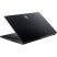 Acer Aspire Nitro 15 ANV15-41-R80U gaming notebook fekete Acer Aspire Nitro 15 ANV15-41-R80U gaming notebook fekete
