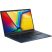 Asus Vivobook 14 X1407QA-LY052W notebook kék (Quiet Blue) Asus Vivobook 14 X1407QA-LY052W notebook kék (Quiet Blue)