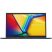 Asus Vivobook 14 X1407QA-LY052W notebook kék (Quiet Blue) Asus Vivobook 14 X1407QA-LY052W notebook kék (Quiet Blue)