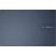 Asus Vivobook 14 X1407QA-LY052W notebook kék (Quiet Blue) Asus Vivobook 14 X1407QA-LY052W notebook kék (Quiet Blue)