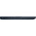 Asus Vivobook 14 X1407QA-LY052W notebook kék (Quiet Blue) Asus Vivobook 14 X1407QA-LY052W notebook kék (Quiet Blue)