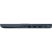 Asus Vivobook 14 X1407QA-LY052W notebook kék (Quiet Blue) Asus Vivobook 14 X1407QA-LY052W notebook kék (Quiet Blue)