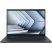 Asus Expertbook B3 B3604CMA-Q91226 notebook fekete (Star Black) Asus Expertbook B3 B3604CMA-Q91226 notebook fekete (Star Black)