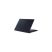 Asus Expertbook B3 B3604CMA-Q91226 notebook fekete (Star Black) Asus Expertbook B3 B3604CMA-Q91226 notebook fekete (Star Black)