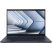 Asus Expertbook B3 B3604CMA-Q91226 notebook fekete (Star Black) Asus Expertbook B3 B3604CMA-Q91226 notebook fekete (Star Black)