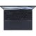 Asus Expertbook B3 B3604CMA-Q91226 notebook fekete (Star Black) Asus Expertbook B3 B3604CMA-Q91226 notebook fekete (Star Black)