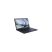 Asus Expertbook B3 B3604CMA-Q91226 notebook fekete (Star Black) Asus Expertbook B3 B3604CMA-Q91226 notebook fekete (Star Black)