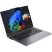 Lenovo ThinkPad X9-14 Gen 1 notebook szürke Lenovo ThinkPad X9-14 Gen 1 notebook szürke
