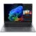 Lenovo ThinkPad X9-14 Gen 1 notebook szürke Lenovo ThinkPad X9-14 Gen 1 notebook szürke
