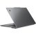 Lenovo ThinkPad X9-14 Gen 1 notebook szürke Lenovo ThinkPad X9-14 Gen 1 notebook szürke