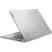 Lenovo IdeaPad Slim 5 15ARP10 notebook zöld (Seafoam Green) Lenovo IdeaPad Slim 5 15ARP10 notebook zöld (Seafoam Green)
