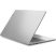 Lenovo IdeaPad Slim 5 15ARP10 notebook zöld (Seafoam Green) Lenovo IdeaPad Slim 5 15ARP10 notebook zöld (Seafoam Green)