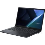   Asus Expertbook B1 B1403CVA-S61274 notebook szürke (Gentle Grey)