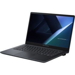 Asus Expertbook B1 B1403CVA-S61274 notebook szürke (Gentle Grey) Asus Expertbook B1 B1403CVA-S61274 notebook szürke (Gentle Grey)