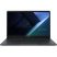 Asus Expertbook B1 B1403CVA-S61274 notebook szürke (Gentle Grey) Asus Expertbook B1 B1403CVA-S61274 notebook szürke (Gentle Grey)