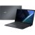 Asus Expertbook B1 B1403CVA-S61274 notebook szürke (Gentle Grey) Asus Expertbook B1 B1403CVA-S61274 notebook szürke (Gentle Grey)