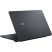 Asus Expertbook B1 B1403CVA-S61274 notebook szürke (Gentle Grey) Asus Expertbook B1 B1403CVA-S61274 notebook szürke (Gentle Grey)