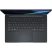 Asus Expertbook B1 B1403CVA-S61274 notebook szürke (Gentle Grey) Asus Expertbook B1 B1403CVA-S61274 notebook szürke (Gentle Grey)