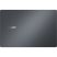 Asus Expertbook B1 B1403CVA-S61274 notebook szürke (Gentle Grey) Asus Expertbook B1 B1403CVA-S61274 notebook szürke (Gentle Grey)