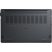 Asus Expertbook B1 B1403CVA-S61274 notebook szürke (Gentle Grey) Asus Expertbook B1 B1403CVA-S61274 notebook szürke (Gentle Grey)