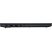 Asus Expertbook B1 B1403CVA-S61274 notebook szürke (Gentle Grey) Asus Expertbook B1 B1403CVA-S61274 notebook szürke (Gentle Grey)