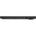 Asus Expertbook B1 B1403CVA-S61274 notebook szürke (Gentle Grey) Asus Expertbook B1 B1403CVA-S61274 notebook szürke (Gentle Grey)