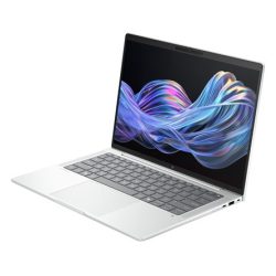 HP EliteBook X Flip G1i 2-in-1 notebook ezüst HP EliteBook X Flip G1i 2-in-1 notebook ezüst