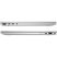 HP EliteBook X Flip G1i 2-in-1 notebook ezüst HP EliteBook X Flip G1i 2-in-1 notebook ezüst
