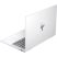 HP EliteBook X Flip G1i 2-in-1 notebook ezüst HP EliteBook X Flip G1i 2-in-1 notebook ezüst