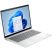 HP EliteBook X Flip G1i 2-in-1 notebook ezüst HP EliteBook X Flip G1i 2-in-1 notebook ezüst