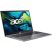 Acer Aspire Go 17 AG17-31P-31UY notebook szürke (Steel Gray) Acer Aspire Go 17 AG17-31P-31UY notebook szürke (Steel Gray)