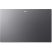 Acer Aspire Go 17 AG17-31P-31UY notebook szürke (Steel Gray) Acer Aspire Go 17 AG17-31P-31UY notebook szürke (Steel Gray)